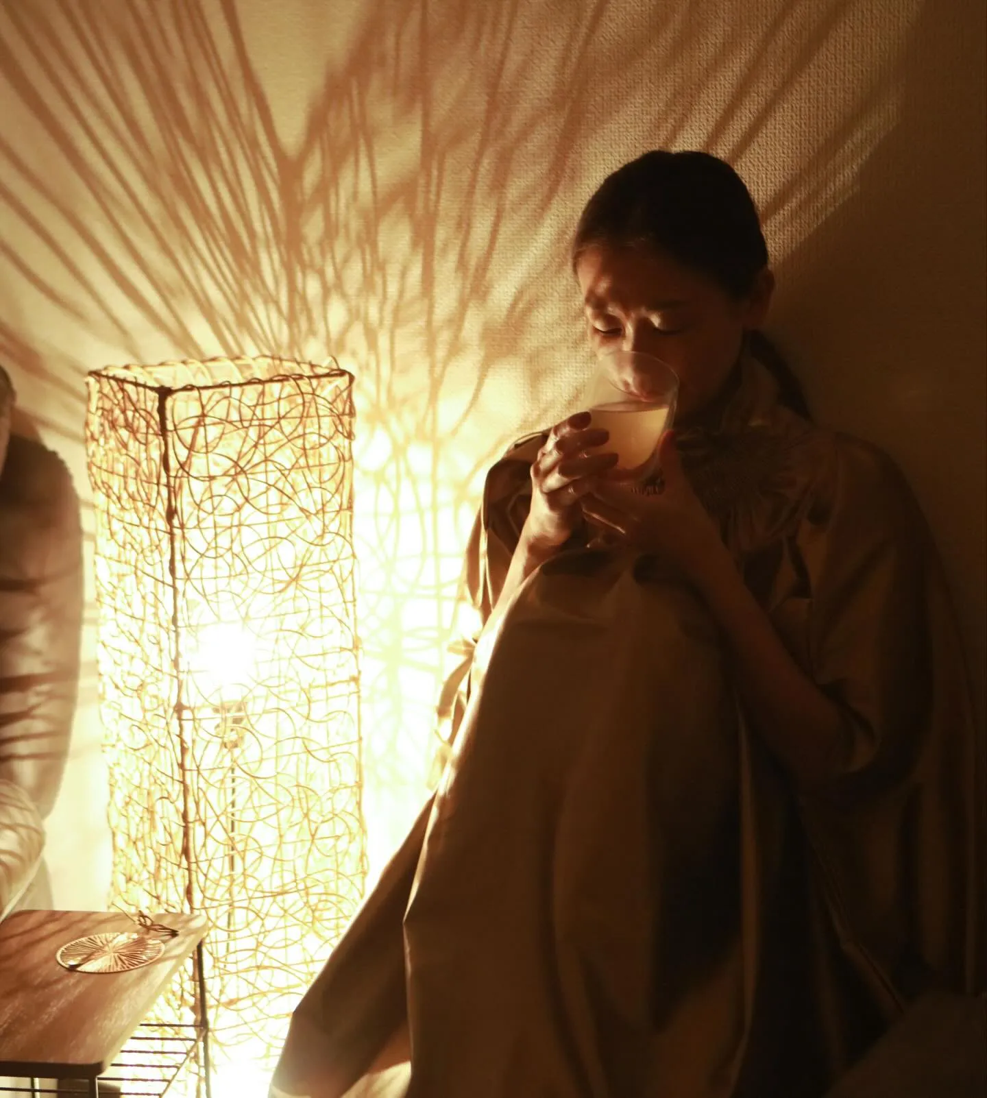 足〜全身リフレッシュ!モチベーション上がりました(^ ^)