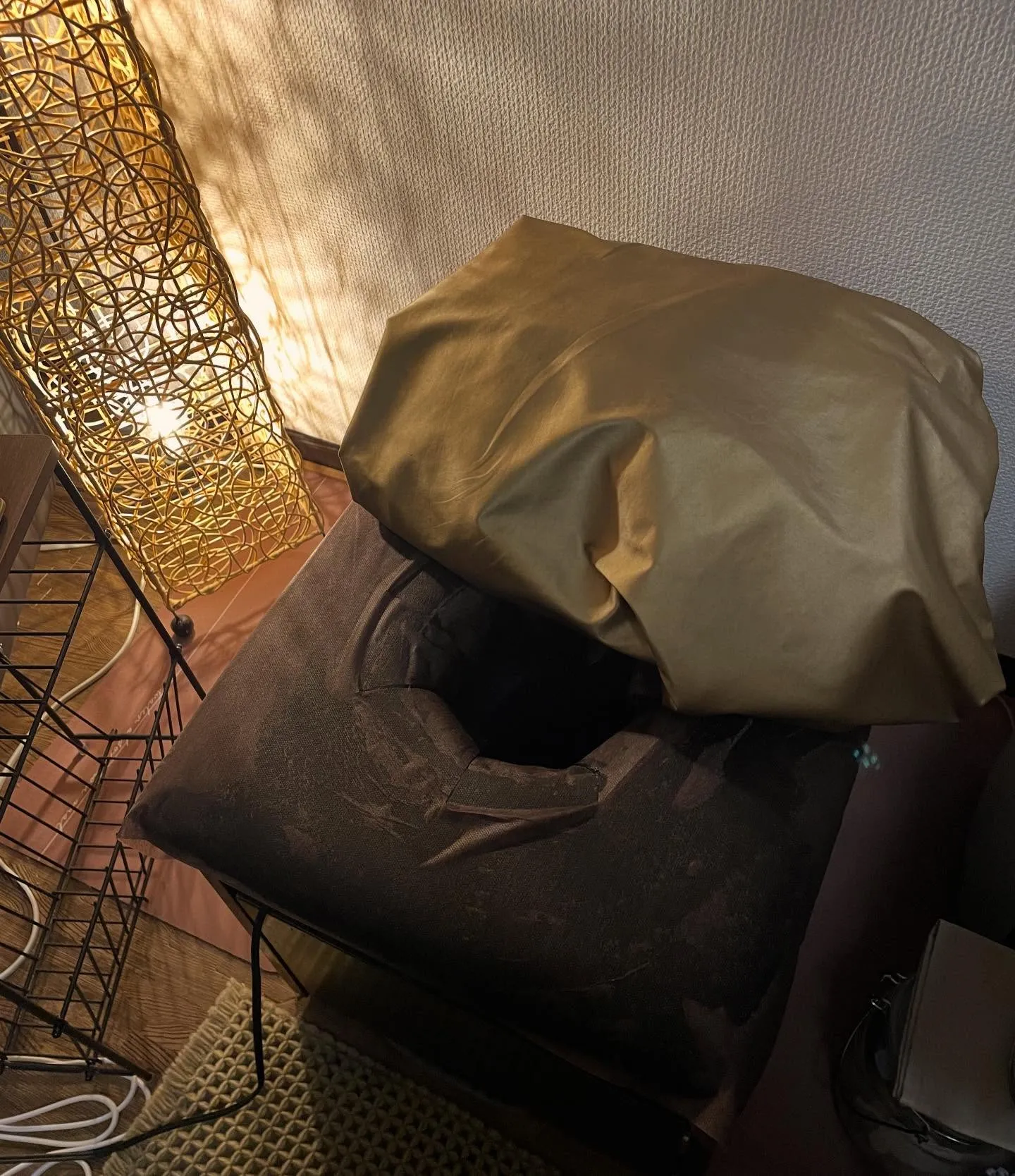 全身血液循環、ぽっこりお腹に最適✨サラサラな汗をだして温活＆...